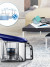 Пылесос Samsung VC33M21A0L2 Пылесос Samsung VC33M21A0L2