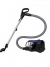 Пылесос Samsung VC33M21A0L2 Пылесос Samsung VC33M21A0L2