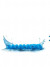 Пылесос Samsung VC33M21A0L2 Пылесос Samsung VC33M21A0L2