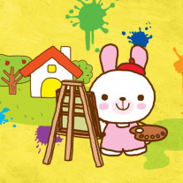 Развивающие игрушки линейки Joy up от Mimi world