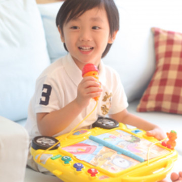 Развивающие игрушки линейки Joy up от Mimi world 