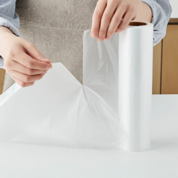 Рулонные пакеты от Clean Wrap