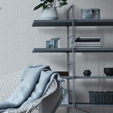 Самоклеющиеся бумажные обои Modern Painting от LG Hausys