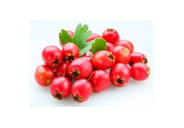 Сухой водорастворимый напиток (экстракт) - Сибирские ягоды
