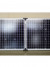 Складные солнечные панели HR-SP44B от Haeon Solar