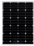 Солнечная панель SNP-60S от Tove World