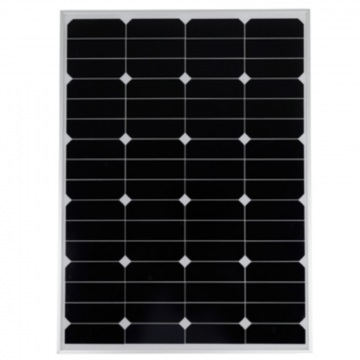 Солнечная панель SNP-60S от Tove World