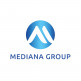 Торгово-экспортная компания Mediana group Co.,Ltd