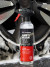 Средство для мытья колес автомобиля Tire Clean от GlossBro Средство для мытья колес автомобиля Tire Clean от GlossBro