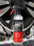 Средство для мытья колес автомобиля Tire Clean от GlossBro