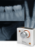 Портативный рентген Remex K-100 от Remedi для стоматологии