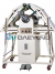 Тестораскаточная машина DYP-303 от Daeyung Тестораскаточная машина DYP-303 от Daeyung