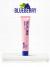 Зубная паста для младенцев Denti Guard Lab Step 1 Angel Зубная паста для младенцев Denti Guard Lab Step 1 Angel