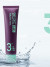Зубная паста для подростков Denti Guard Lab Step 3 Youth с отбеливающим эффектом Зубная паста для подростков Denti Guard Lab Step 3 Youth с отбеливающим эффектом