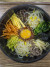 Традиционный корейский керамический котелок для варки и подачи горячих блюд от Togama