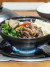 Традиционный корейский котелок для варки и подачи горячих супов и жаркого от Togama