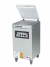 Вакуумная машина для упаковки продуктов HFV-500L от  Ханкук Фьюджи (Hankook Fujee Industries)