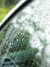 Водоотталкивающий спрей для окон и стекол автомобиля Rain Shield от GlossBro
