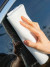 Водоотталкивающий спрей для окон и стекол автомобиля Rain Shield от GlossBro