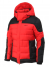 Зимняя женская куртка от Alpinist